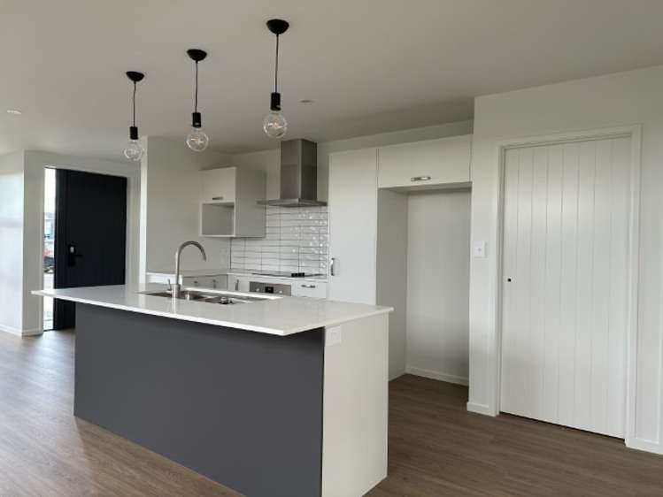 17 Central Street Papamoa_4