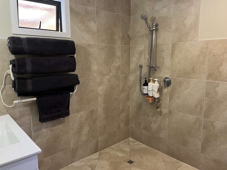 336 Spains Road Awanui_22