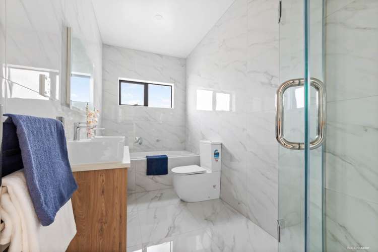 4a Tidal View Road Karaka_12