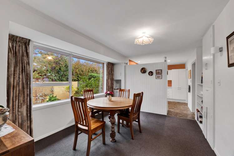 20 Victors Road Hoon Hay_14