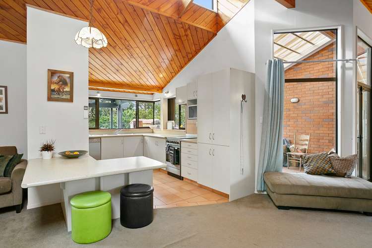 1032 Tauwhare Road Tauwhare_9