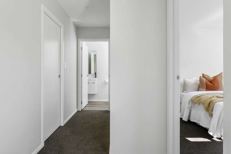 2/26 Alison Street Hamilton Lake_14