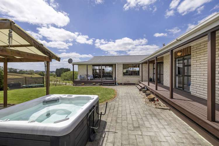261D Rotowaro Road Huntly_22