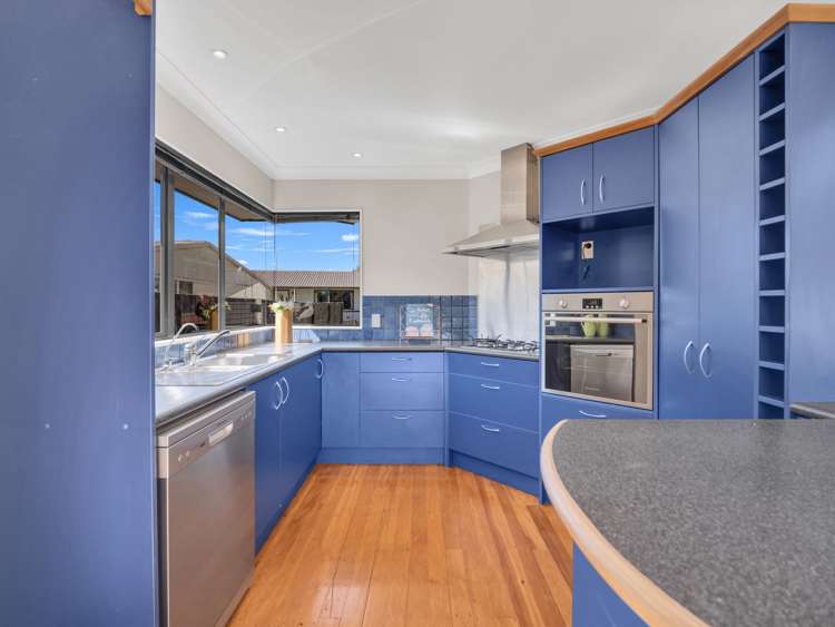 644a Horotiu Rd Te Kowhai_5