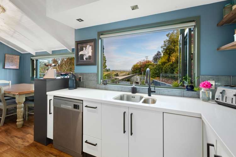 213 Kauri Point Road Hauraki Surrounds_10