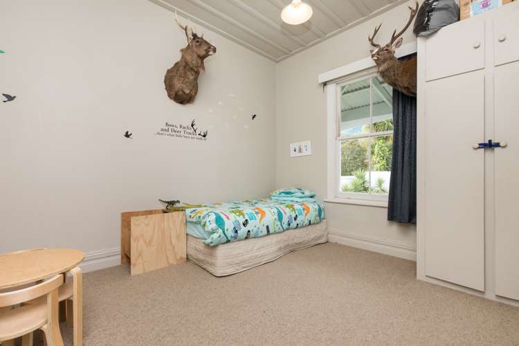 96a George Street Tuakau_12