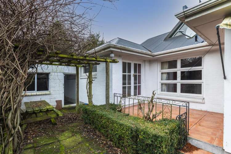 215A Memorial Avenue Burnside_2