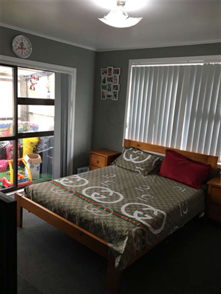 13 Sterling Avenue Manurewa_6