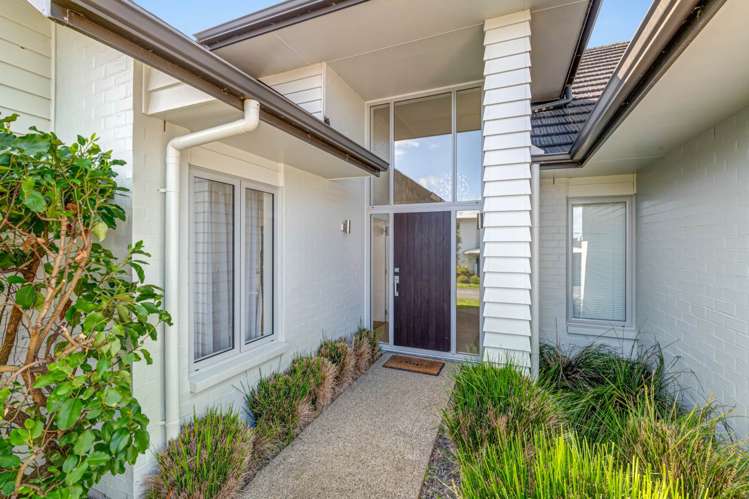 11 Seafort Lane Silverdale_33