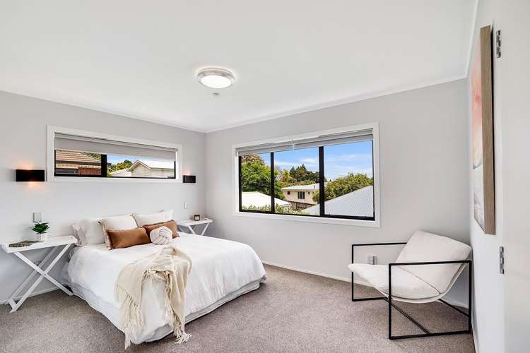 38B Forest Lake Road_5