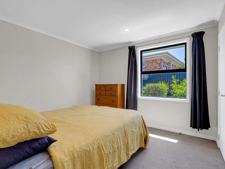 4/278 Tramway Road Chartwell_10