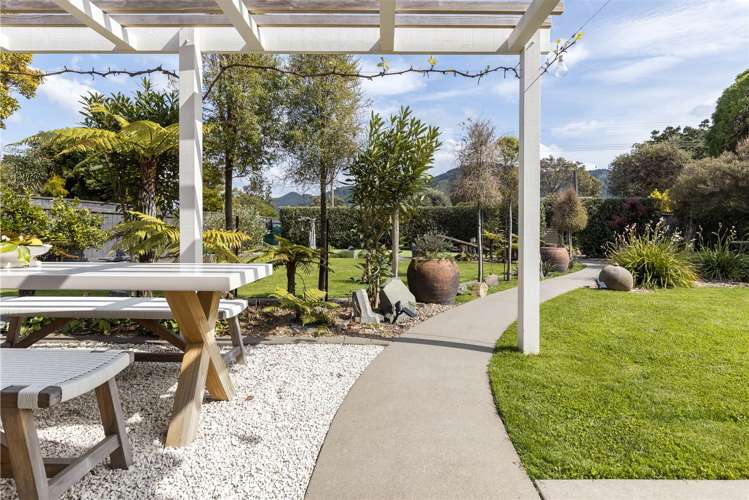 172 Rarangi Beach Road Rarangi_33