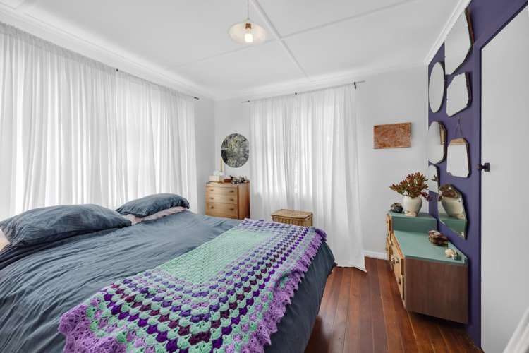 30 Leicester Street Patea_15