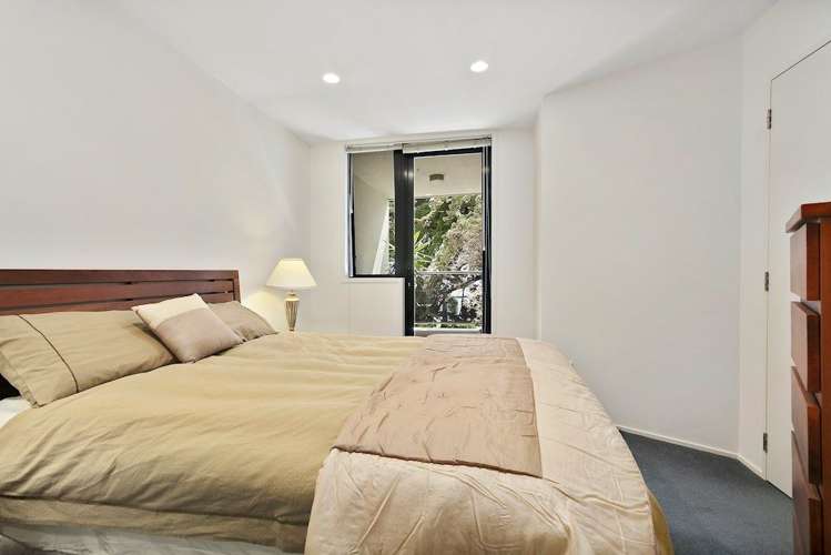 2b/5 The Promenade Takapuna_13