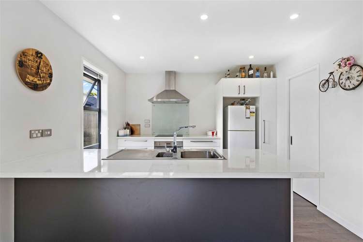 10 Booth Way Belfast_2