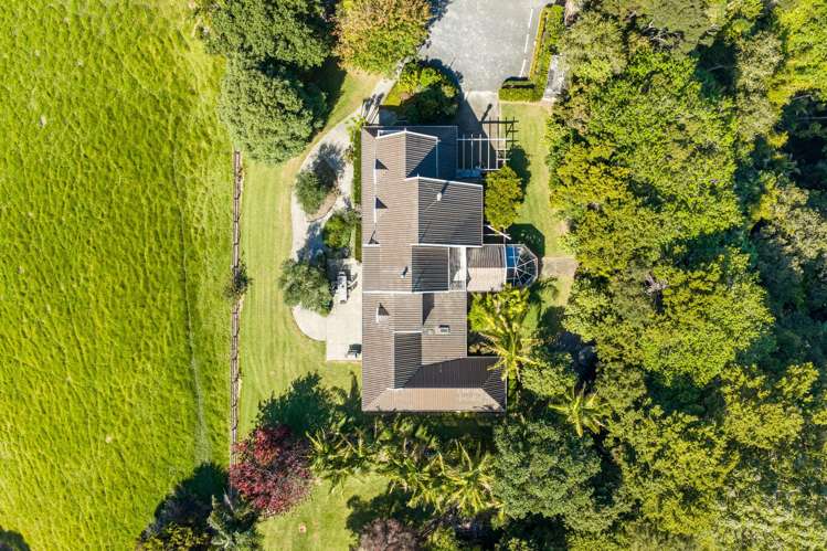 1034 Cove Road Langs Beach_27