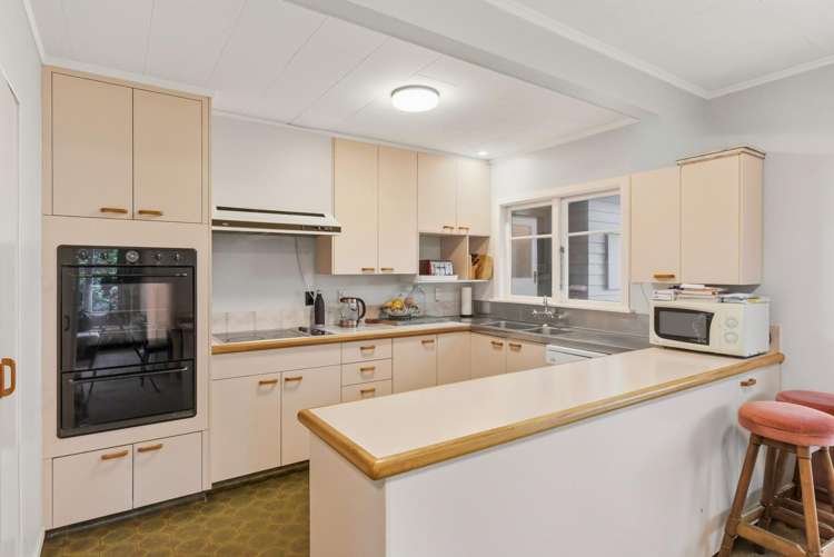 27 Clunie Avenue Raumati South_13