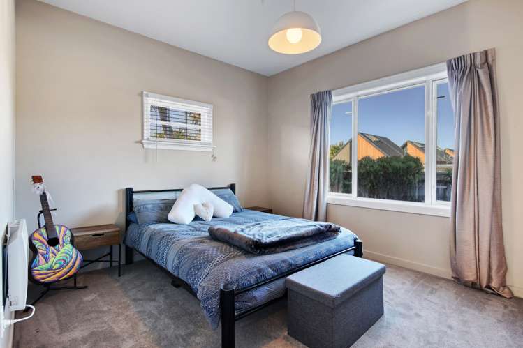 20 Rutherford Street Woolston_7