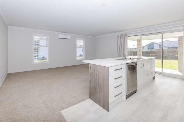 2 Wood Lane Otorohanga_1