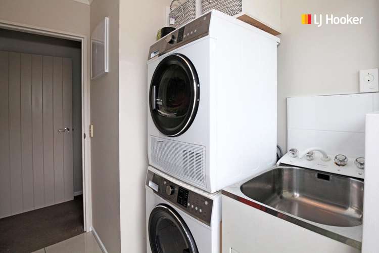 7 Holm Avenue Broad Bay_23