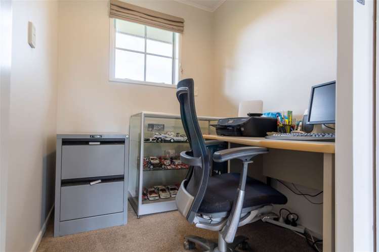 55 Saint Leger Road Te Awamutu_23