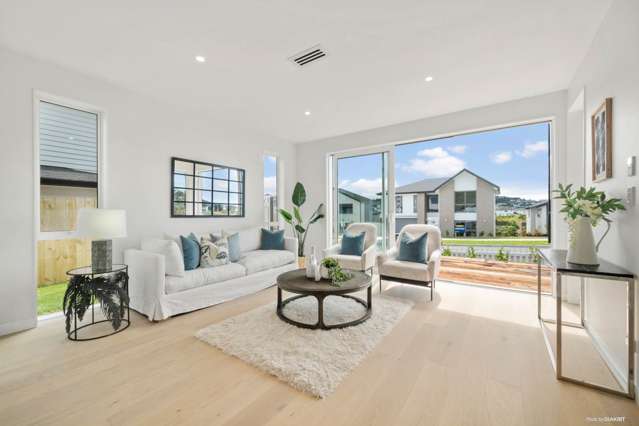 3 Kaupeka Road Orewa_2