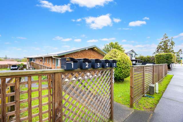 2/368 St Johns Road St Heliers_2