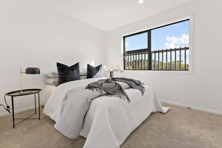 3/19 Haverstock Road Sandringham_13