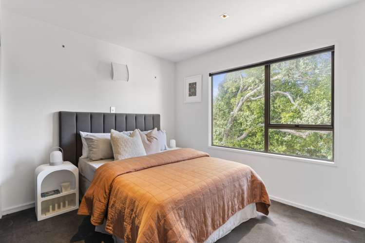 3/67 Argyle Street Herne Bay_18