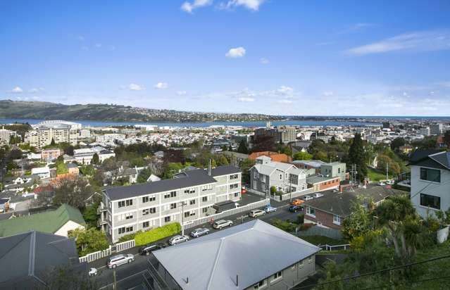 74 Heriot Row North Dunedin_1