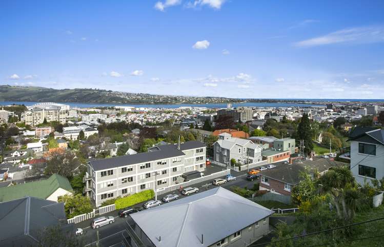 74 Heriot Row North Dunedin_1