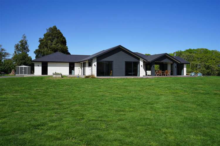 4a Twin Oaks Drive Tamahere_11