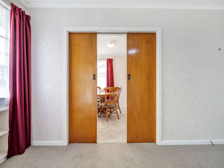 133 Douglas Street Whakatane_15