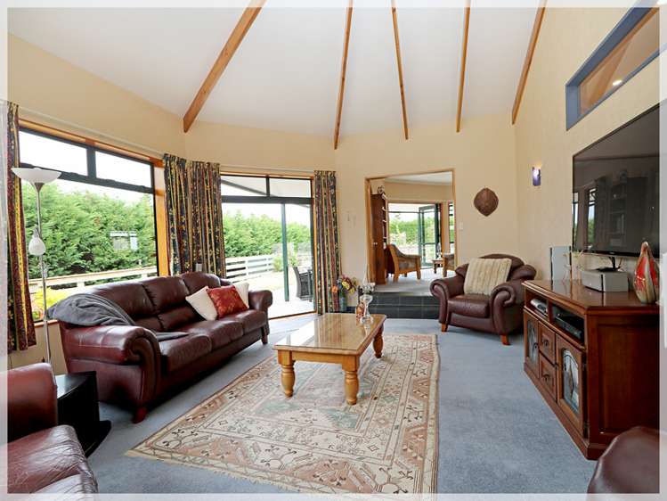 134 Motuiti Road Foxton_8