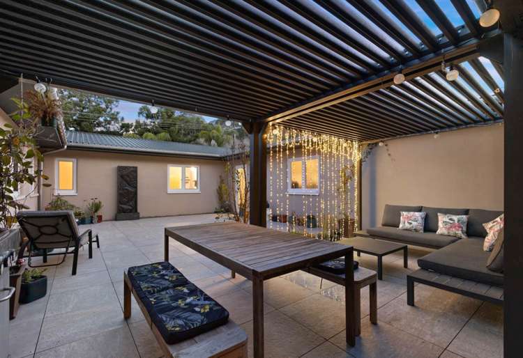 60 Lenzen Road Puhoi_2