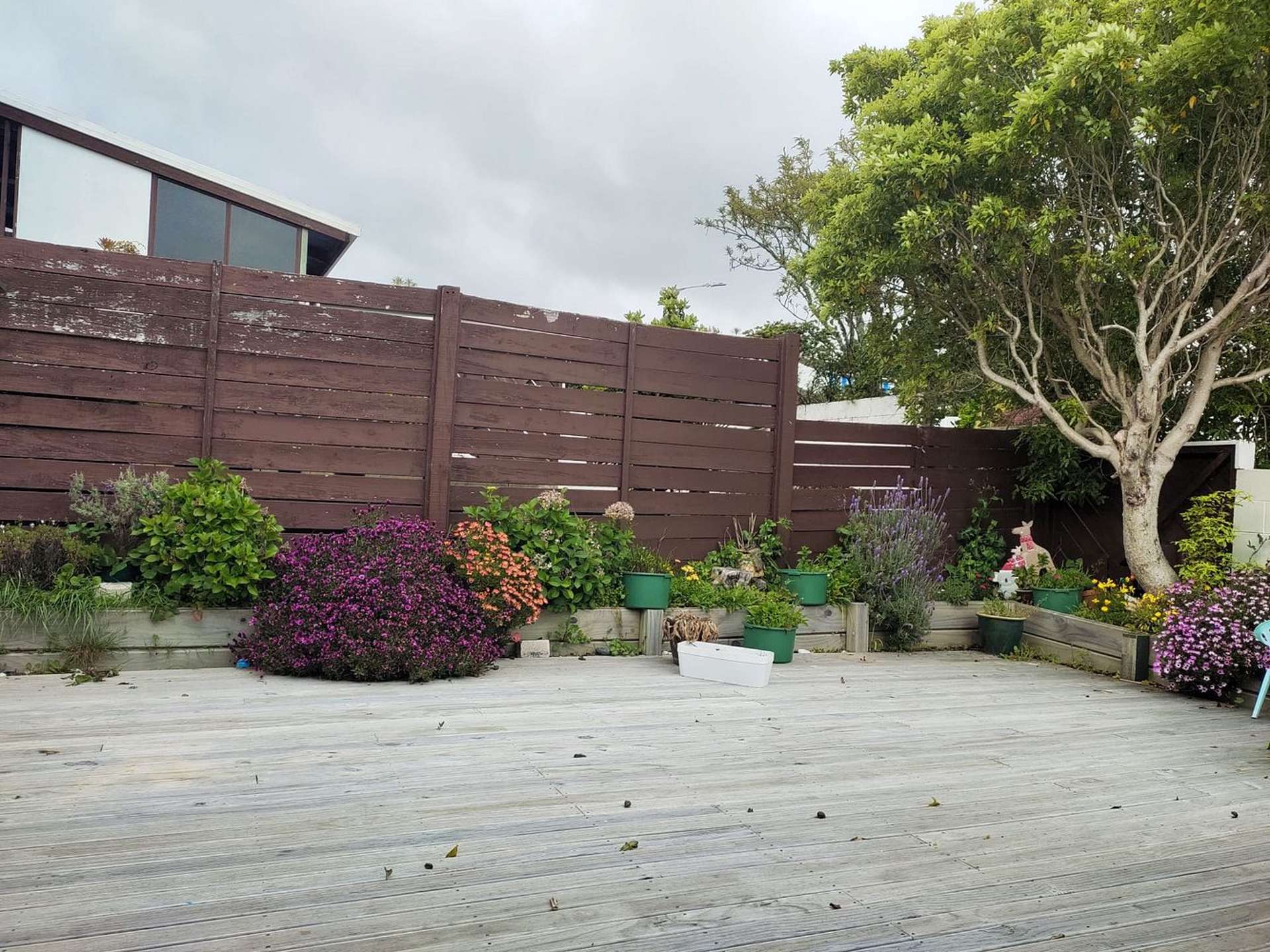 15B Caesars Place Churton Park_0