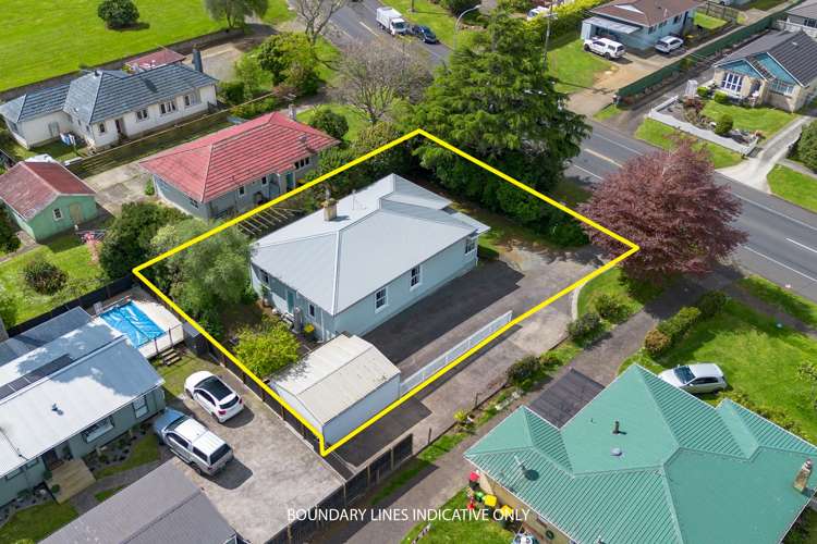 44 Paerata Road Pukekohe_32