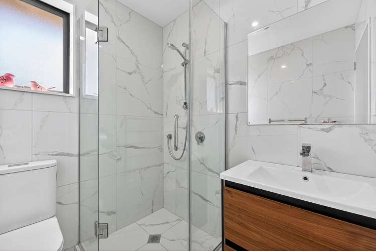 47C Mclarin Road Glenbrook_19