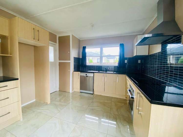 31 Tasman Street Pukekohe_1