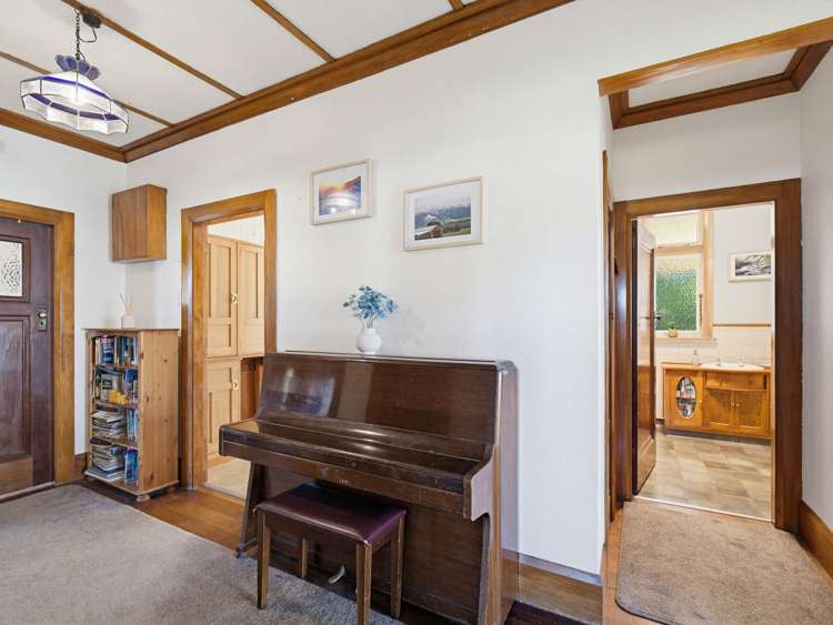 61 Barraud Street Dannevirke_15