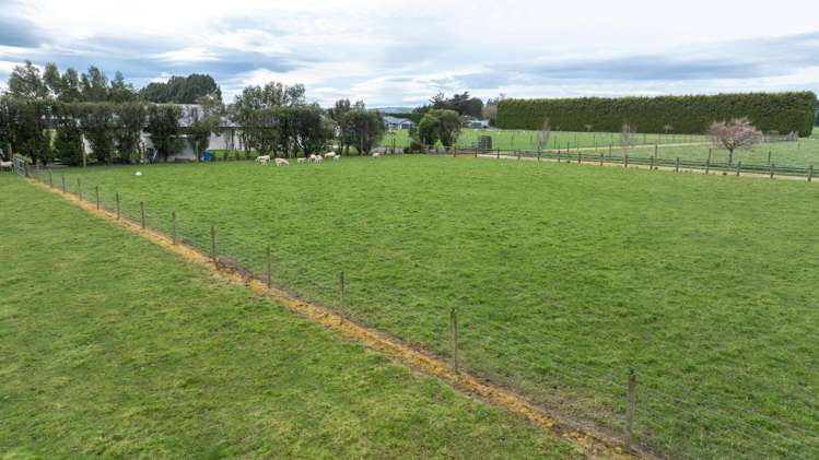 24 Mckinnon Road Edendale_37