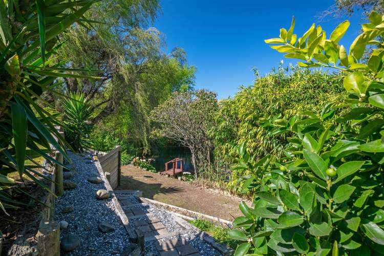 7 Cresswell Lane Riversdale_19