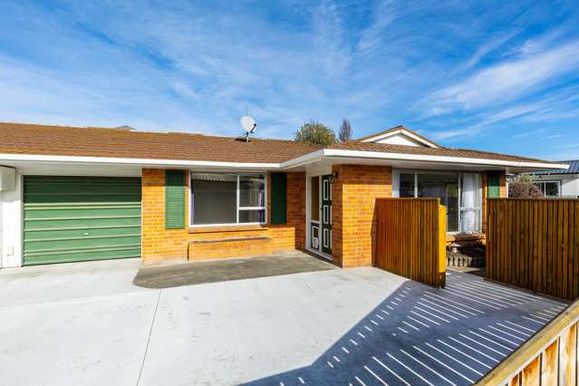 1/10 Manor Place Redwoodtown_1