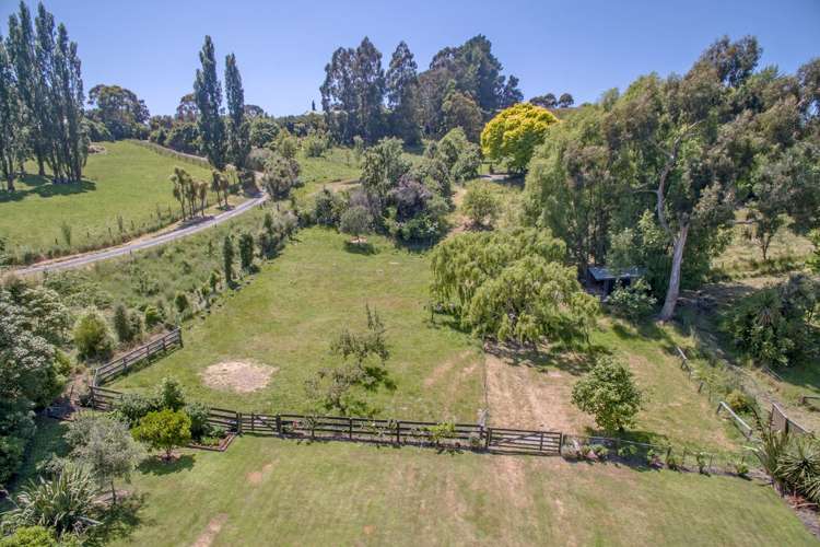 113 Old Tai Tapu Road Kennedys Bush_5