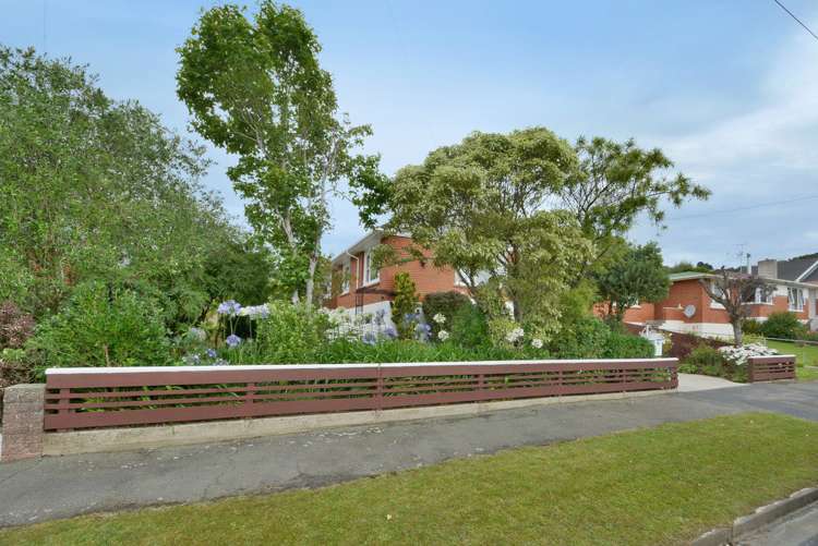 93 Elwyn Crescent Green Island_19