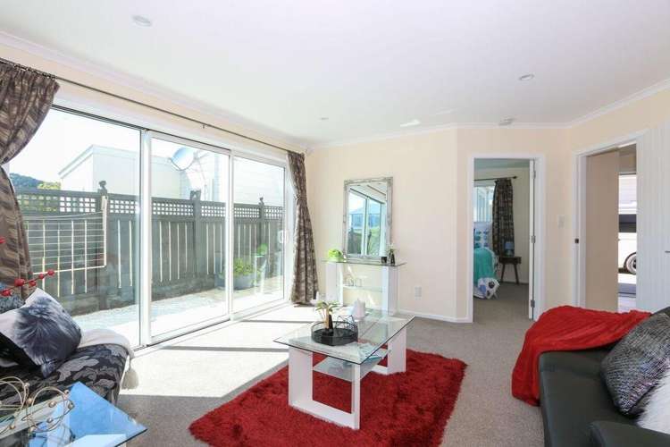 B/10 Te Wharepouri Street 1255_6