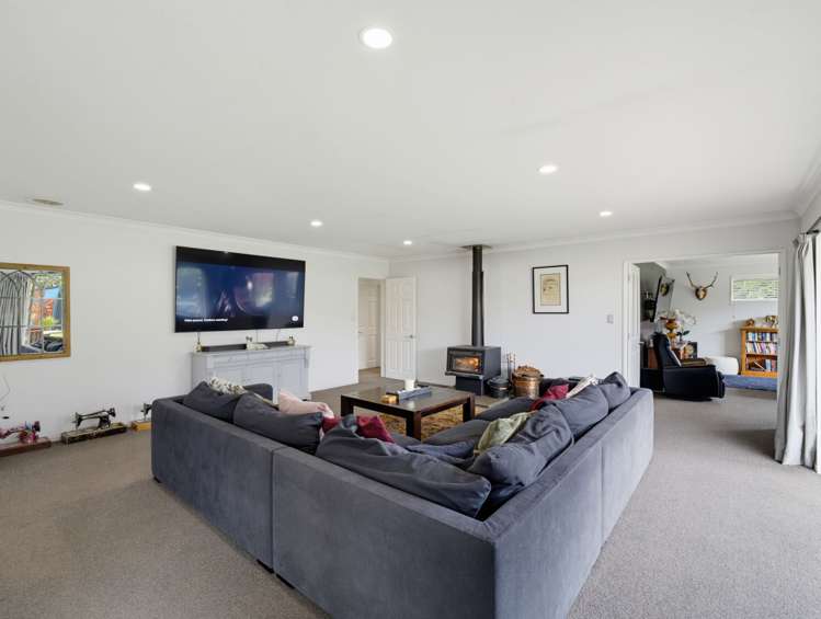 93a Lowes Road Rolleston_15