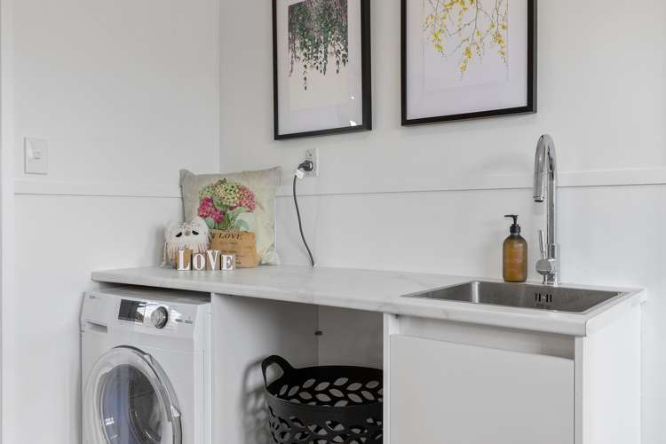 65 Young Street Morrinsville_13