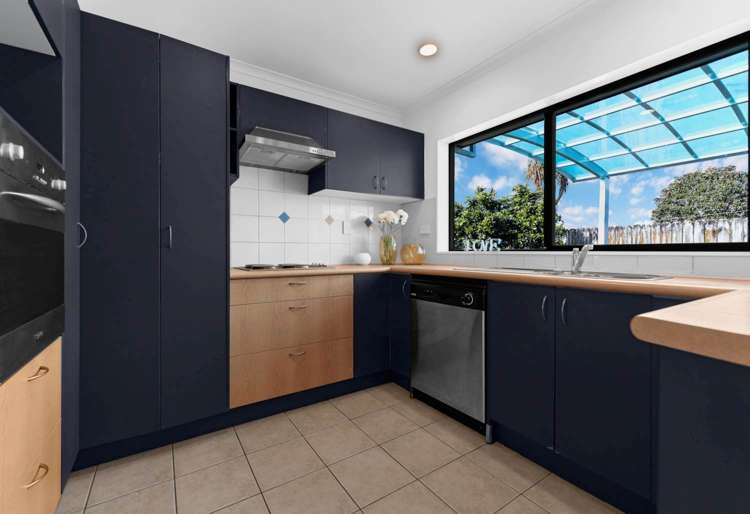 533 Chapel Road East Tamaki_5