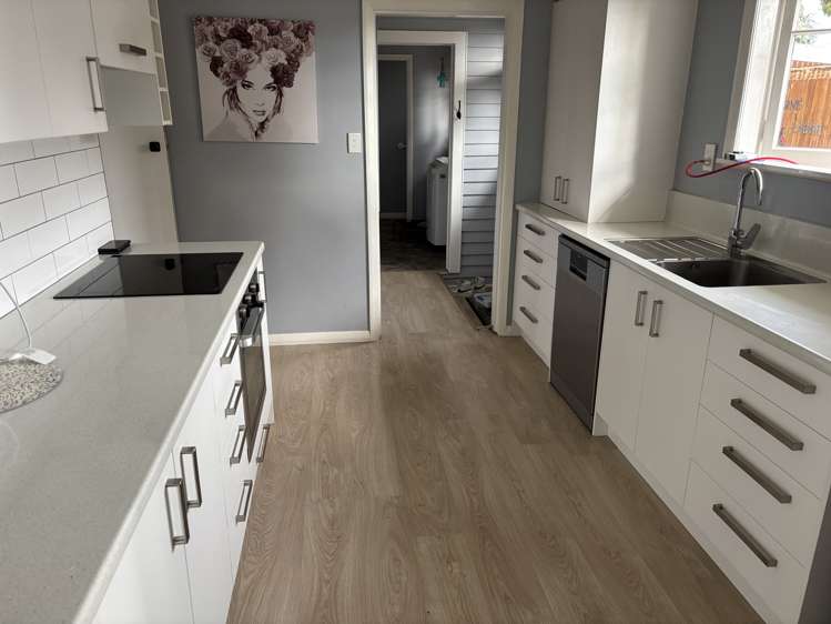 14 Arthur Street_2